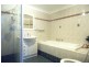Unit 10/20 Fitzgerald Crescent, Strathfield NSW 2135