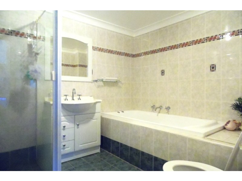 Unit 10/20 Fitzgerald Crescent, Strathfield NSW 2135