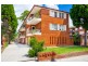 Unit 5/28 Morwick Street, Strathfield NSW 2135