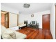 Unit 5/28 Morwick Street, Strathfield NSW 2135
