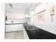 Unit 5/28 Morwick Street, Strathfield NSW 2135