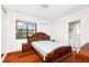 Unit 5/28 Morwick Street, Strathfield NSW 2135
