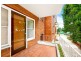 Unit 5/28 Morwick Street, Strathfield NSW 2135