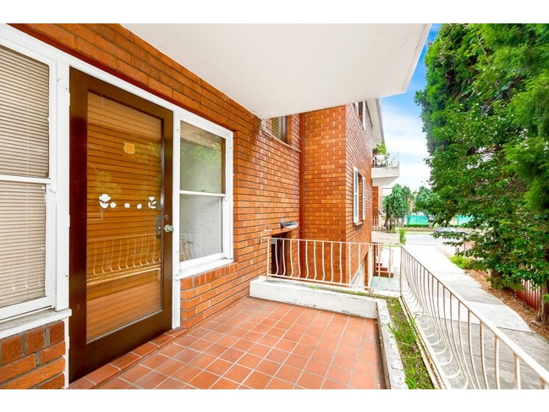 Unit 5/28 Morwick Street, Strathfield NSW 2135