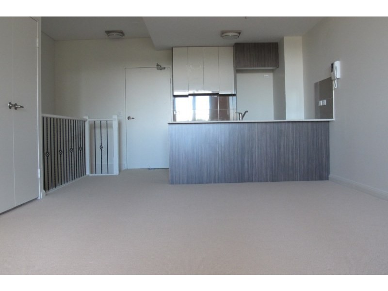 Unit 408/6-10 Charles Street, Parramatta NSW 2150