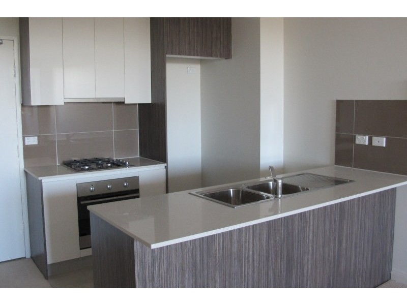 Unit 408/6-10 Charles Street, Parramatta NSW 2150