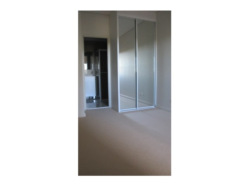 Unit 408/6-10 Charles Street, Parramatta NSW 2150