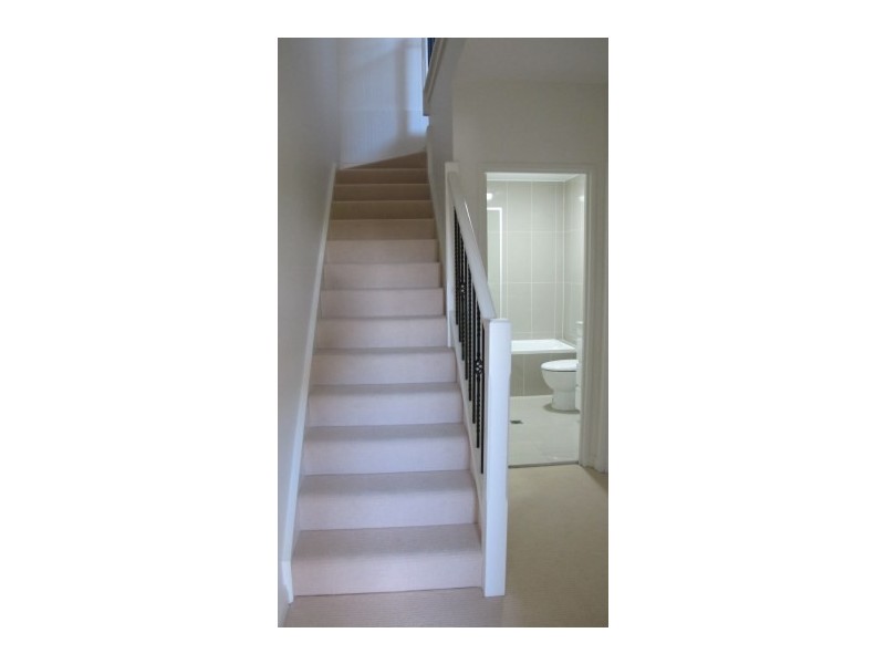 Unit 408/6-10 Charles Street, Parramatta NSW 2150