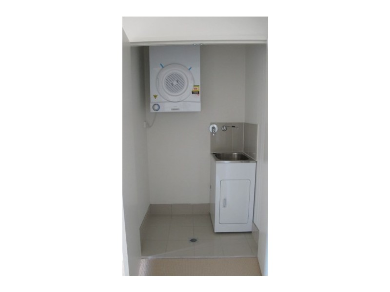 Unit 408/6-10 Charles Street, Parramatta NSW 2150