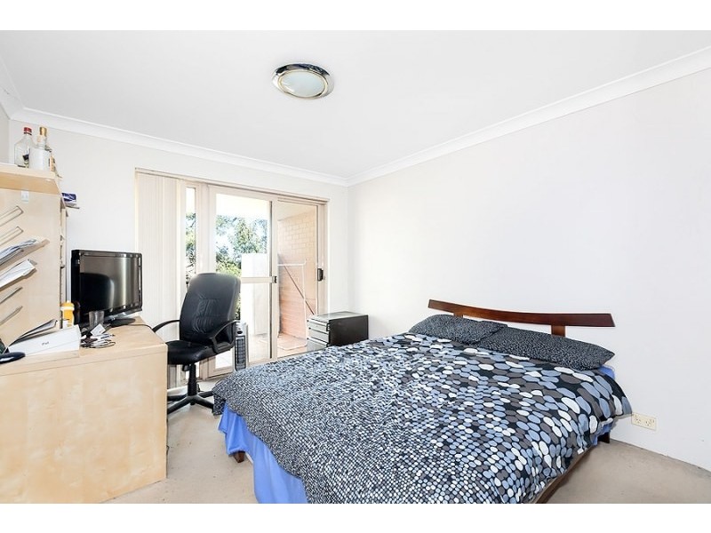 Unit 35A/19-21 George Street, North Strathfield NSW 2137