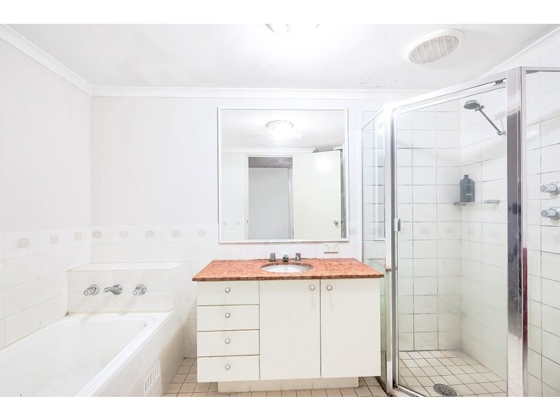 Unit 35A/19-21 George Street, North Strathfield NSW 2137