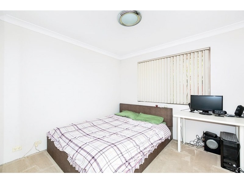Unit 35A/19-21 George Street, North Strathfield NSW 2137