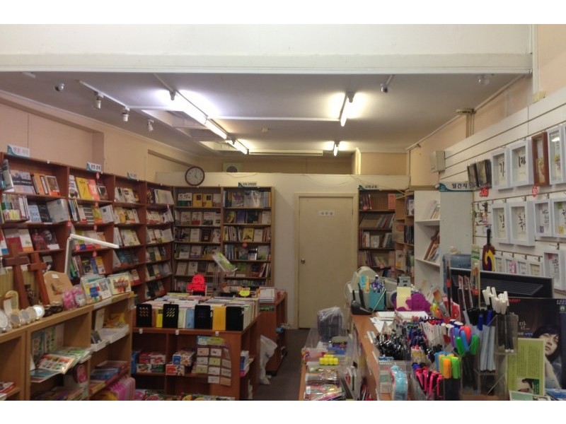 Suite 12/1 Churchill Avenue, Strathfield NSW 2135