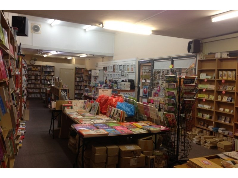 Suite 12/1 Churchill Avenue, Strathfield NSW 2135