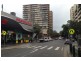 Suite 12/1 Churchill Avenue, Strathfield NSW 2135