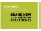 __ Pre-Market Release, Liverpool NSW 2170