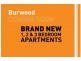 __ Pre-Market Release, Burwood NSW 2134