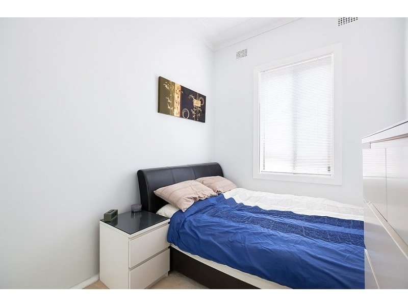 Unit 6/82 Weston Street, Harris Park NSW 2150