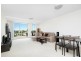 Unit 78/14-16 Station Street, Homebush NSW 2140