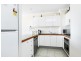 Unit 78/14-16 Station Street, Homebush NSW 2140