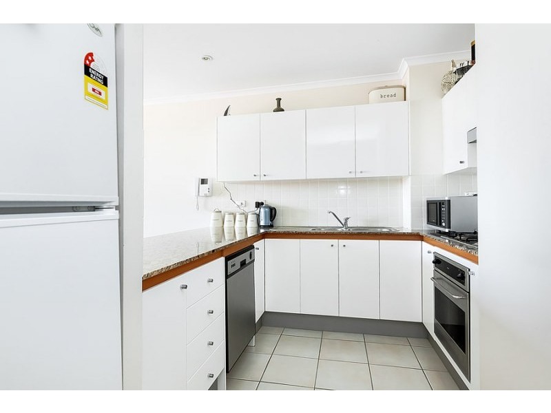 Unit 78/14-16 Station Street, Homebush NSW 2140