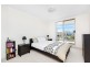 Unit 78/14-16 Station Street, Homebush NSW 2140