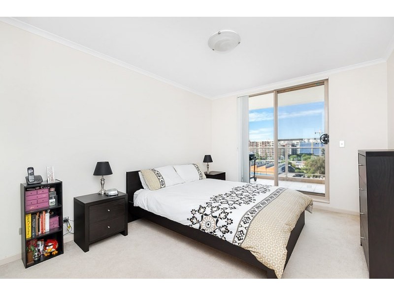 Unit 78/14-16 Station Street, Homebush NSW 2140