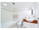 Unit 78/14-16 Station Street, Homebush NSW 2140