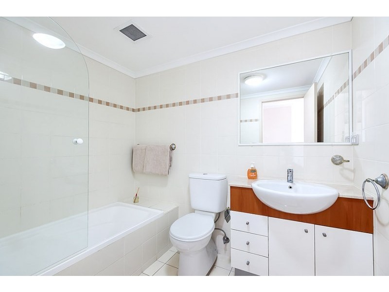 Unit 78/14-16 Station Street, Homebush NSW 2140