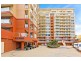 Unit 78/14-16 Station Street, Homebush NSW 2140