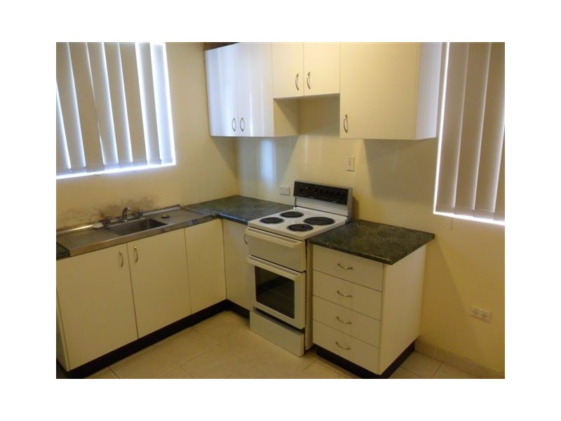 Unit 9/493 Liverpool Road, Strathfield NSW 2135