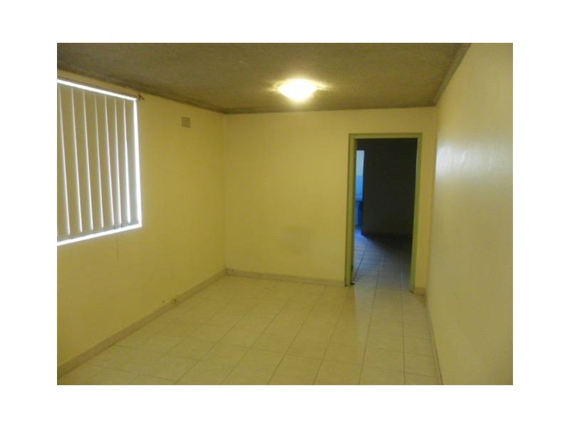 Unit 9/493 Liverpool Road, Strathfield NSW 2135