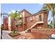 Unit 10/2 Philip Street, Strathfield NSW 2135