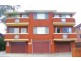 Unit 10/11 Hampstead Road, Homebush West NSW 2140
