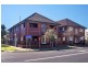 Unit 6/11 Albert Road, Strathfield NSW 2135