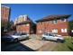 Unit 6/11 Albert Road, Strathfield NSW 2135