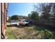Unit 6/11 Albert Road, Strathfield NSW 2135