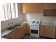 Unit 14/34 Belmore Street, Ryde NSW 2112
