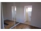 Unit 14/34 Belmore Street, Ryde NSW 2112