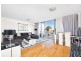 Unit 45/2-10 Susan Street, Auburn NSW 2144