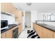 Unit 45/2-10 Susan Street, Auburn NSW 2144