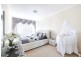 Unit 45/2-10 Susan Street, Auburn NSW 2144