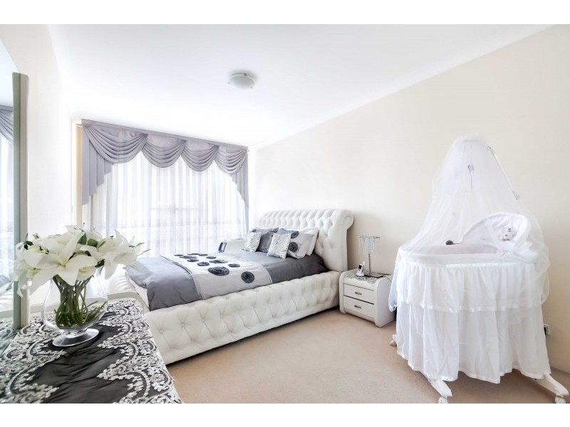 Unit 45/2-10 Susan Street, Auburn NSW 2144