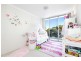 Unit 45/2-10 Susan Street, Auburn NSW 2144