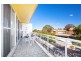 Unit 45/2-10 Susan Street, Auburn NSW 2144