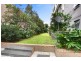 Unit 45/2-10 Susan Street, Auburn NSW 2144