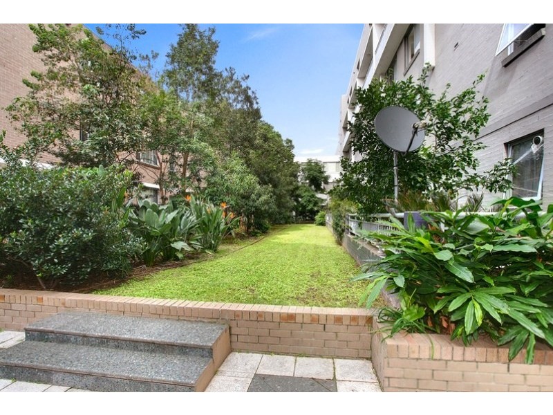 Unit 45/2-10 Susan Street, Auburn NSW 2144