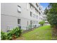 Unit 45/2-10 Susan Street, Auburn NSW 2144