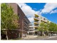 Unit 45/2-10 Susan Street, Auburn NSW 2144