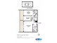 Unit 45/2-10 Susan Street, Auburn NSW 2144